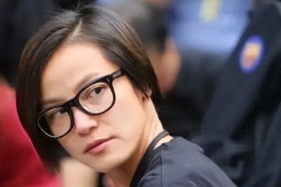 ​香港回归已28年，那些港独艺人的丑恶嘴脸，你认清了吗？