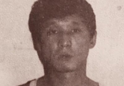 ​东北乔四被抓的真实原因，其实并不是网传的超车