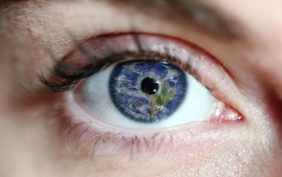 ​“通灵者”真实存在？美国CIA解密1200万份绝密档案，真相浮出！