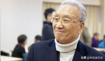 ​张宪义出卖核武器情报给美国，29年后，他却被封最伟大的“叛徒”