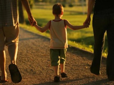 ​有关收养关系的法律知识