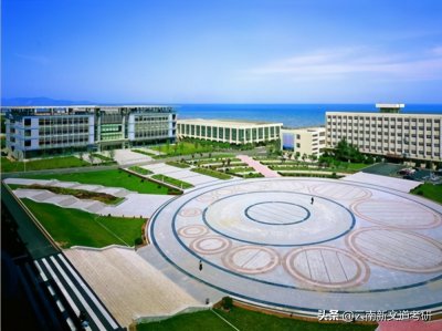 ​盘点一波考研院校“黑名单”，这15所院校，有你的目标院校吗？