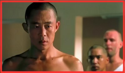 ​“老戏骨”侯勇的开挂人生及风流史