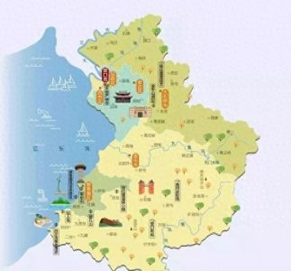 ​在辽宁葫芦岛生活了18年，带你看看辽宁葫芦岛的穷与富，