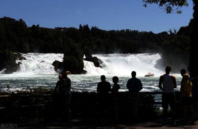 ​【解密档案中的二战21】好人，老乔