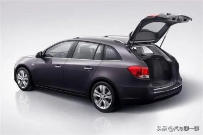 ​掀背车大合集，感兴趣的可以进来看看