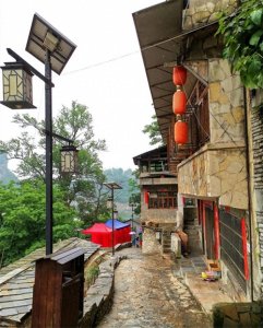 ​【贵州 贵阳市花溪区石板镇】