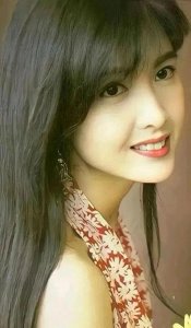 ​周慧敏壁纸，还是那么漂亮那么美！