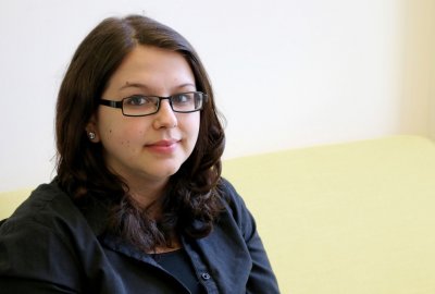 ​作为一个无性人是怎样一种体验