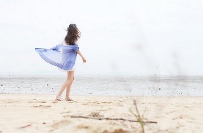 ​爱情人生哲理名言96句