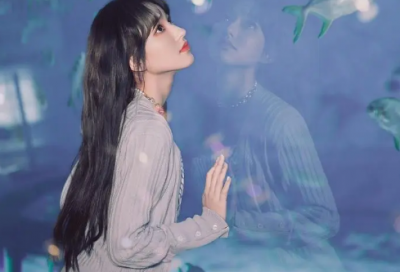 ​520表白情话说说大全【经典89句】