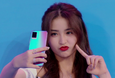 ​有你真好的句子爱情精选104句