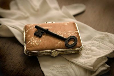 ​暗示表白的性签名86句