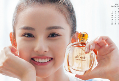 ​追求爱情的名言141句