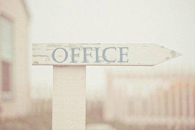 ​幽默表白句子81句