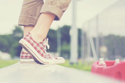 ​爱情忧伤句子82句