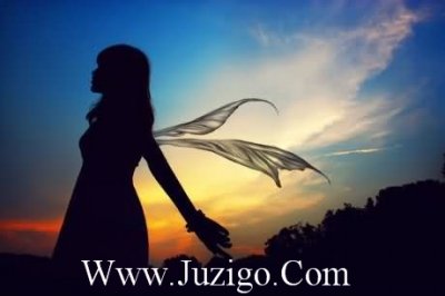 ​最美最有诗意的告白句子文艺又走心的表白文案(107句)