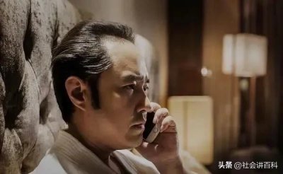 ​赵瑞龙的二姐到底是何方神圣？竟然知晓沙瑞金的所有部署