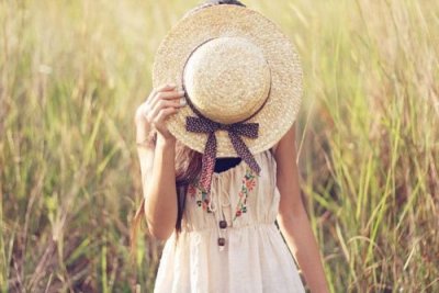 ​浪漫爱情心语92句