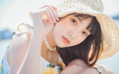 ​刚要到女生微信怎么聊天？要学会这几个高情商技巧