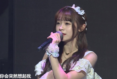 ​相濡以沫老人牵手句子 相濡以沫的爱情句子