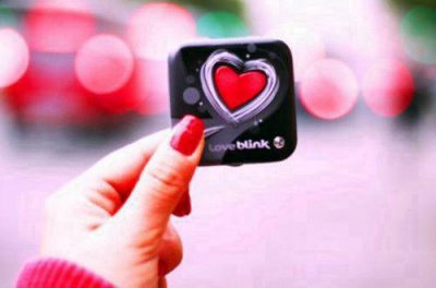 ​最经典的爱情名言94句