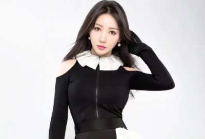 ​最新的祝福爱情的句子大全(祝福爱情的句子简短)