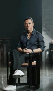 ​单身如何过好生活(单身女生的生活是怎样的)