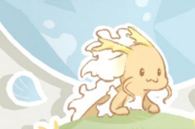 ​老婆离婚叫谁劝最合适 让老婆放弃离婚的办法