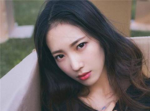 老婆离婚叫谁劝最合适 让老婆放弃离婚的办法