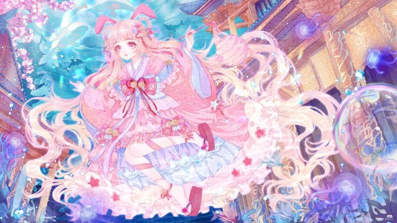 下班和女生聊天开场白,100%秒回的聊天开场白 下班和女生聊天开场白,100%秒回的聊天开场白