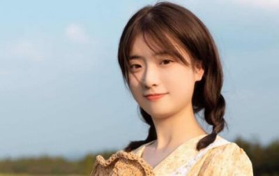 ​相亲后怎么判断女生有没有看上你？