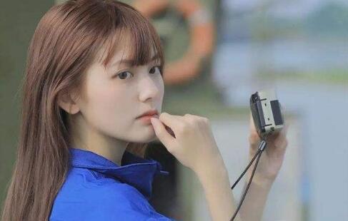 相亲女生冷淡怎么办