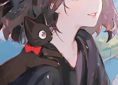 ​不想离婚怎么挽回老婆的心，不想离婚怎么挽回老婆的心怎样检讨