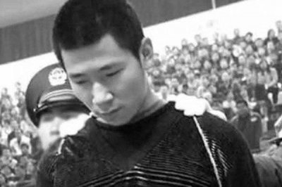 ​贾文葛纪录片视频始末 杀多少人吃生殖器为什么