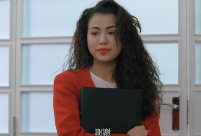 ​如果这叫爱情感觉会很恶心 爱情感悟经典语录(精选70句)