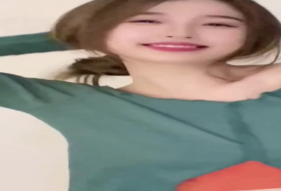 ​爱情输得一塌糊涂的句子107句