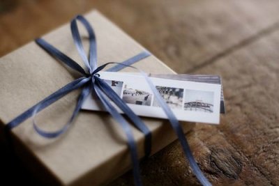 ​七夕情话短句82句