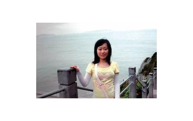 40岁女人出轨，