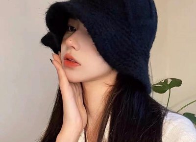 ​两性jiao往，女人叫你哥，多半有这几种意思，别不懂