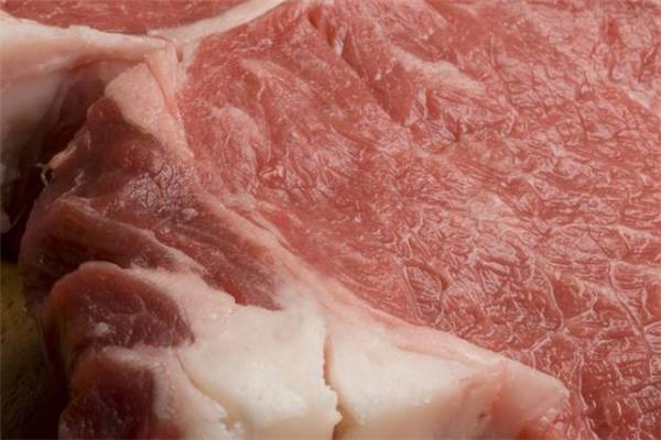 牛里脊是哪个部位 位于腰部内侧