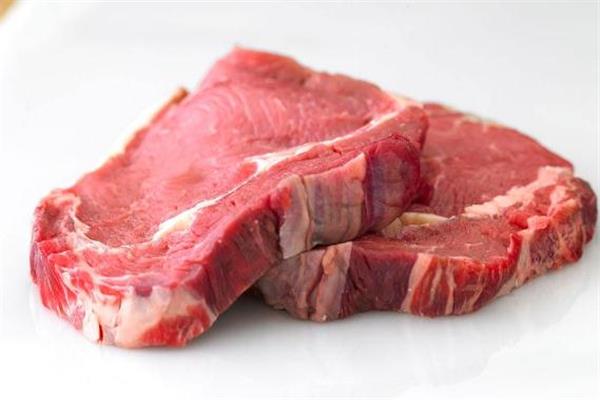 牛里脊是哪个部位 位于腰部内侧