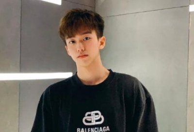 ​爱情的开始主要靠缘分的名言(爱情姓名配对缘分配对)