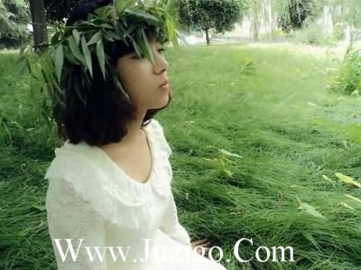 ​爱情的句子短句唯美104句