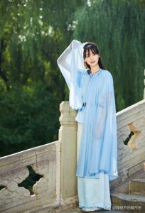 ​郑爽带火的10款发型！每一款都美得让人心动！