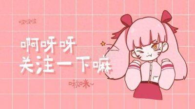 ​87年春晚费翔深情演绎《故乡的云》