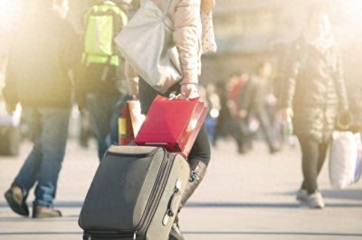 ​2024年即将来临：积攒希望和收获的新一年