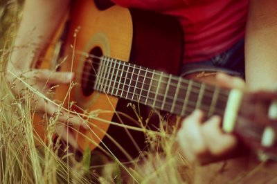 ​qq情侣性签名大全82句