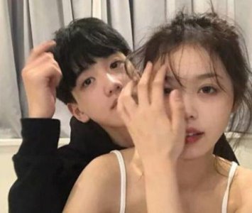 ​qq签名英文爱情