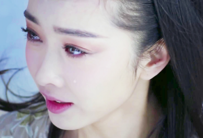 ​关于爱情的虐心文案精选83条